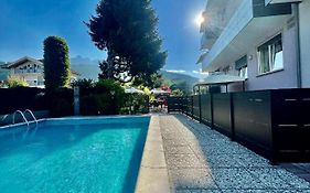 Albergo Gilda